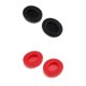 thumbnail image 1 of Reemplazo 2 Pares Almohadillas Suaves Oído Cojines para E Auriculares - Sunnimix almohadillas de almohadillas para auriculares, 1 of 8