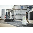 thumbnail image 4 of Festool 204869 Roll Board, Colour, Size, 4 of 5