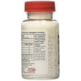 thumbnail image 2 of Necta Sweet Saccharin Sugar Substitute 1/4 Grain, 1000 Tablets, 2 of 2