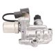 thumbnail image 5 of Conjunto de válvula de carrete solenoide VTEC de alta sensibilidad 15810 PAA A02 reemplazo para ACCORD ODYSSEY, 5 of 8