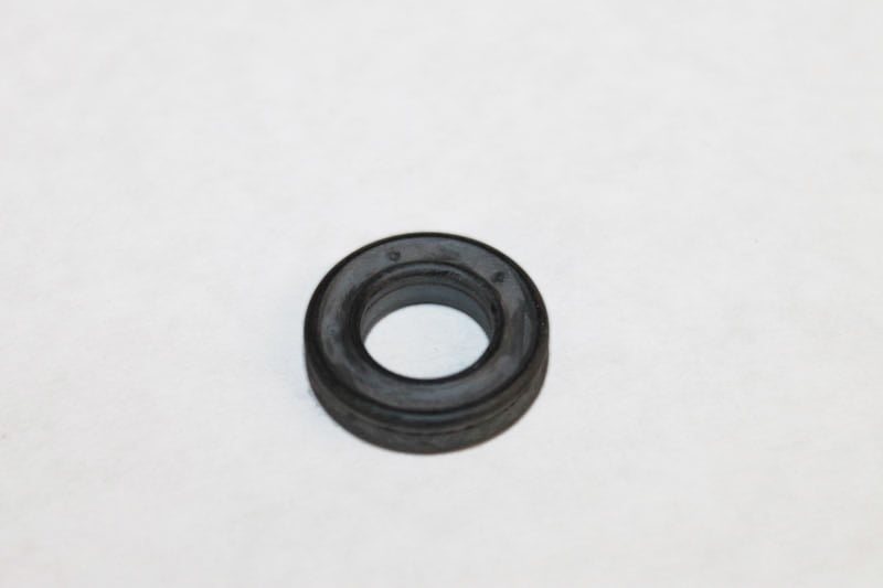 Generac Portables Parts 57024 Washer Pressure GEN-57024 - Walmart.com