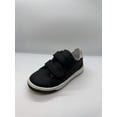 thumbnail image 2 of SP25 Naturino Nume VL Velcro Sneaker, 2 of 4