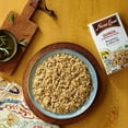 thumbnail image 4 of Near East Quinoa Blend, Rosemary & Olive Oil, 4.9 Oz - Pack of 2, 4 of 5