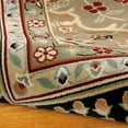 thumbnail image 5 of Nourison Persian Crown PC004 Indoor Area Rug, 5 of 7