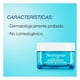 thumbnail image 2 of Crema hidratante facial Neutrogena Hydro Boost en gel con ácido hialurónico 50 ml, 2 of 4