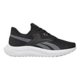thumbnail image 1 of Tenis Reebok Energen Lux Para Mujer Color Negro Modelo 100033916, 1 of 8