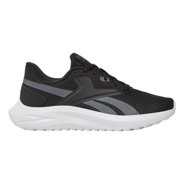 Tenis Reebok Energen Lux Para Mujer Color Negro Modelo 100033916