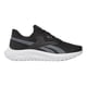 thumbnail image 1 of Tenis Reebok Energen Lux Para Mujer Color Negro Modelo 100033916, 1 of 8
