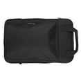 thumbnail image 1 of Bolsa para baquetas, mochila, mazo de espuma, soporte para baquetas, impermeable, portátil, multifuncional, 1 of 14