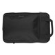 thumbnail image 2 of Bolsa para baquetas de tambor de espuma, mochila con bolsa para baquetas, bolsa para mazo de espuma, durabilidad mejorada, 2 of 8