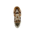 thumbnail image 5 of Ecko Alani Men's Lace Up Casual Sneaker, 5 of 6