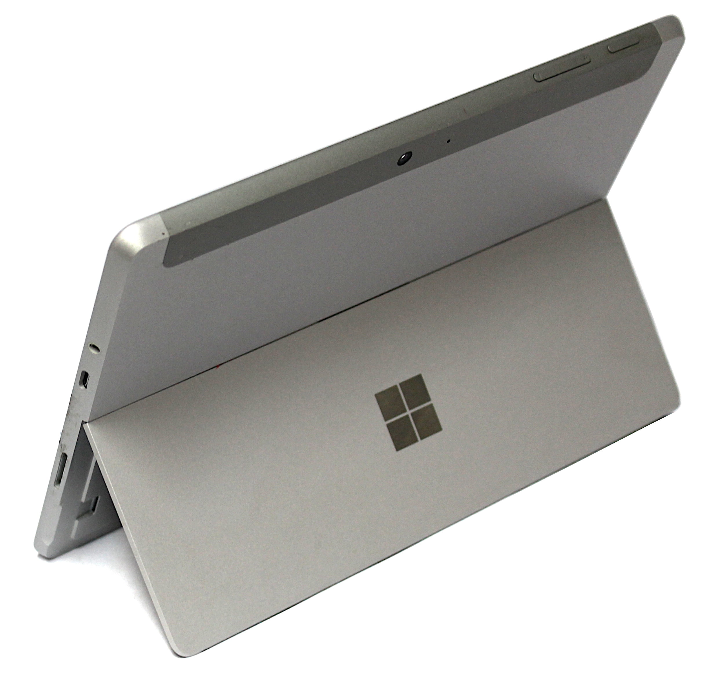 Pre-Owned Restored Microsoft Surface Go 2 - 10.5