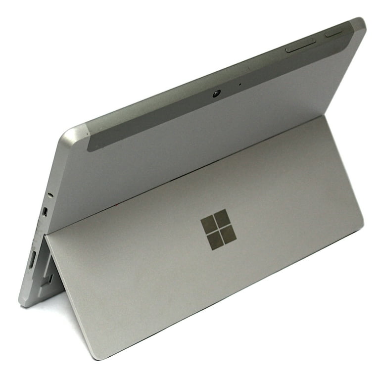 Microsoft Surface Go 2nd. Gen - 10.5