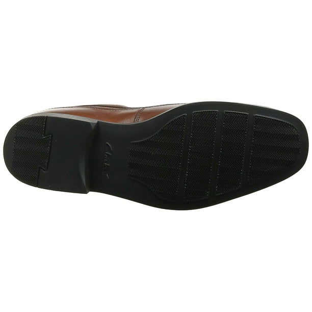 Men's tilden hot sale free loafer