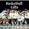 thumbnail image 5 of Basketball Bangle Bracelet -, 5 of 7