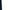 Dark Navy, variant on Dickies Men's FLEX Regular Fit Cargo Pants