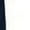 Dark Navy, variant on Dickies Men's FLEX Regular Fit Cargo Pants