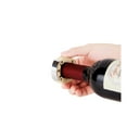 thumbnail image 3 of Ozeri Nouveaux Electric Wine Opener with Removable Free Foil Cutter, 3 of 4