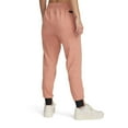 thumbnail image 2 of Under Armour Womens Unstoppable Sweatpants, 2 of 4