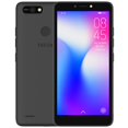 thumbnail image 2 of Smartphone TECNO POP 2F MIDNIGHT BLACK Tecno 2F, 2 of 2