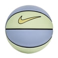 thumbnail image 1 of Nike Skills Basketball, 1 of 1