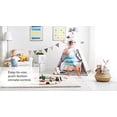 thumbnail image 4 of Termostato programable Honeywell Home de 5 a 2 días Honeywell Home NA, 4 of 9
