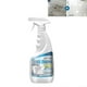 thumbnail image 1 of 1-3X Floor Cleaner For All Robot Vaccum And Mop, Floor Cleaning Liquid Solution Compatible Roborock & Omo Joint New, 1 of 5
