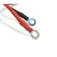 thumbnail image 6 of The ROP Shop Regulator for Polaris 2006-2008 & 2011 Hawkeye 2x2 & 2006-2007 Hawkeye 4x4 ATV, 6 of 7