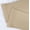 Beige, variant on KANISHKA BEDDING Microfiber Bed Sheet Set – Zippered Microfiber Fitted Sheet Set | 18" Deep Pocket | Includes 1 piece Fitted Sheets