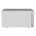 thumbnail image 1 of Horno de microondas 1.1p3 Whirlpool  WM1811D, 1 of 3