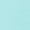 Cancun Blue, variant on Pivot Womens V-Neck Tee