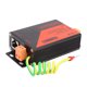 thumbnail image 1 of Pararrayos de energía, sistema CCTV Supresor de sobretensiones Supresor de sobretensiones Protector contra sobretensiones optimizado para la excelencia, 1 of 12
