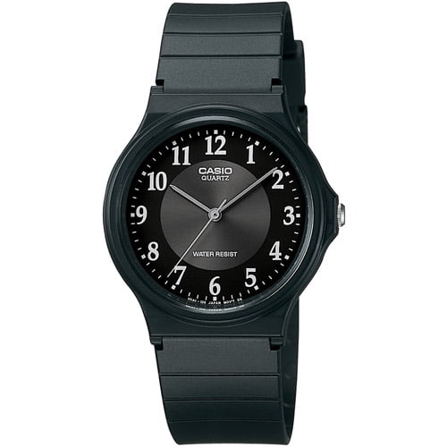 casio vintage walmart