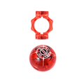 thumbnail image 1 of Fiudx juguetes Fidget Toys Velocidad Esferas Magneto El Fidget Gira Conecta Y Separa, 1 of 2