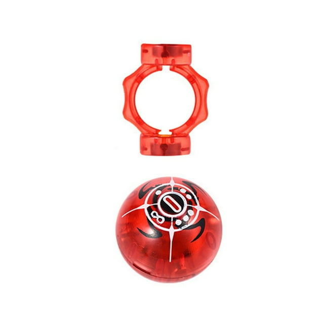 Fiudx juguetes Fidget Toys Velocidad Esferas Magneto El Fidget Gira Conecta Y Separa