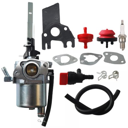 Carburetor For Ariens 20001027 20001368 LCT 03121 03122 Snow Blower