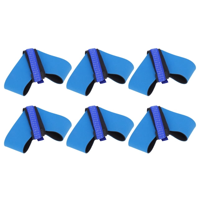 AntiStatic Foot Strap, Full Functioning Excellent Quality for Activity