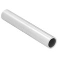 Aluminum Tubing 32mm Od 27mm Inner Dia 200mm Length 6100?2732?0200 