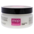 thumbnail image 1 of Mascarilla nutritiva de granada de MOP para unisex - 8,45 oz MOP Mascarada 8.45 oz, 1 of 1