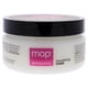 thumbnail image 1 of Mascarilla nutritiva de granada de MOP para unisex - 8,45 oz MOP Mascarada 8.45 oz, 1 of 1