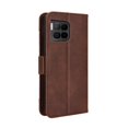 thumbnail image 2 of Funda Tipo Billetera GANGXUN para T-Mobile T Phone 2 Pro 5G – Tapa Flip con Tarjetero, 2 of 5