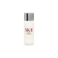thumbnail image 1 of SK-II - Facial Treatment Essence (30ml), 1 of 1