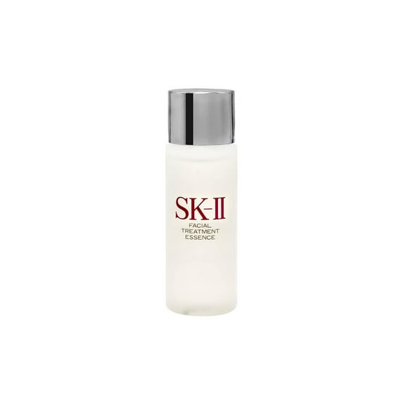 SK-II - Facial Treatment Essence (30ml)