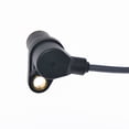thumbnail image 3 of Nuevo Sensor de posición de cigüeñal 06A906433C para VW Jetta Golf para VW Beetle Passat, 3 of 9