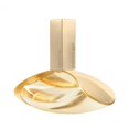 thumbnail image 2 of Perfume Calvin Klein Euphoria Gold Dama Eau de Parfum 100 ml, 2 of 2