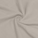 thumbnail image 4 of Sexy Vestidos Cortos de Verano para las Mujeres 2025 Moda Suelta de Ocio Vestido de Manga Corta con Cuello en V, Vestido Casual de Rodilla, 4 of 6
