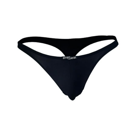 - ErgoWear EW0102 X3D Thong.