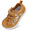 Brown, variant on Barerun Toddler Sandals for Girls Boys Quicky Dry Non Slip,Wide,Breathable,Closed Toe DarkGrey,8 Toddler