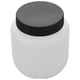 thumbnail image 4 of Repuesto de botella para pulverizador de chocolate líquido para aerógrafo compacto para repostería, accesorio para pulverizador de chocolate, 4 of 7