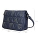 thumbnail image 2 of Bolsa Bandolera para Dama SQbags  Hola SQbags, 2 of 5